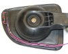 Turn Signal LEDs 10.JPG