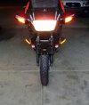 Running lights front view.jpg