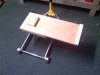 Lift cradle.jpg