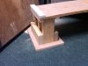 Lift cradle blocking.jpg