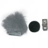 fursock.jpg