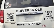 1754505901609.png