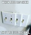 Roofers.jpg