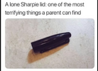 1692551407662.png