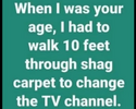 1693266707079.png