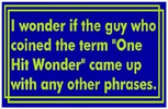 1695208326667.png