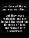 Danced.jpg