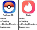Screenshot_20250808-061633.png