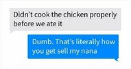 Chick3.jpg