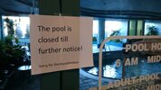 Pool.jpg