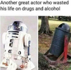 1735429383560.png