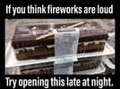 1735747164458.png