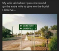 1735850499383.png