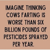 1735850568826.png