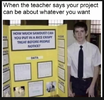 1735850983738.png