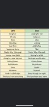 FB_IMG_1736246219515.jpg