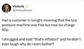 Inf.jpg