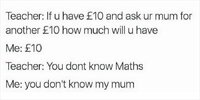 Mum1.jpg