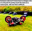 1755034589575.png