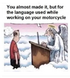 1755098779775.png 1755098779775.png