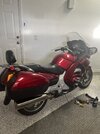 IMG_6401.jpeg