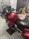 IMG_6399.jpeg
