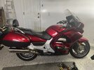 IMG_6397.jpeg