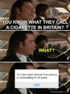 Cig.jpg Cig.jpg