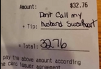1696082414242.png 1696082414242.png
