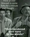 Cornbread.jpg Cornbread.jpg