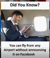 1696172741574.png 1696172741574.png