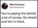 1696173486687.png 1696173486687.png
