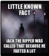 1696173985396.png 1696173985396.png