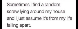 1696174007051.png 1696174007051.png