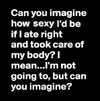 Imagine.JPG