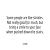 1698416624573.png