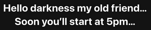 1697986497326.png