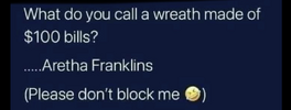 1697680744080.png
