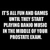 Fun and games.jpg