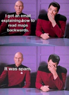 1698416140585.png