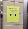 1755274195962.png