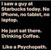 FB_IMG_1755457719576.jpg