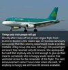 1755516636453.png