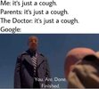 Cough1.jpg