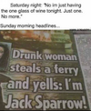 Screenshot_20250818-151507.png