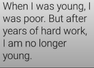 Screenshot_20250813-175947.png