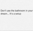 Screenshot_20250818-061932.png