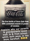 1755643755763.png