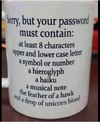 1699807462795.png