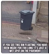 1699807712410.png